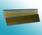 L/T HEAD FLOORING CLEAT