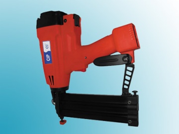 GBN65 GAS BRAD NAILER