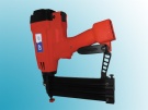 GBN65 GAS BRAD NAILER