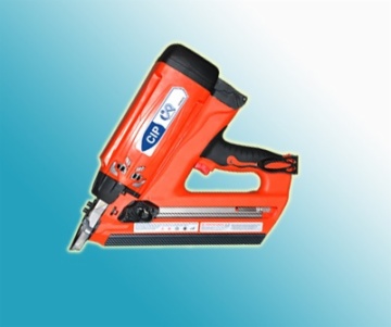 GC90 GAS FRAMING NAILER