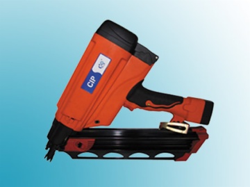 GN90-A GAS FRAMING NAILER