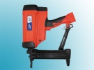 GCN40 GAS CONCRETE NAILER