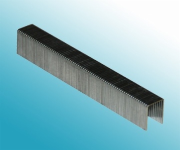 20 GA 7/16” CROWN A-11 TACKER STAPLES