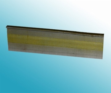 L/T HEAD FLOORING CLEAT