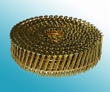 ELECTRO GALVANIZED